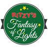 Ritzy&rsquo;s Fantasy of Lights