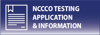 Nccco%20testing%20application